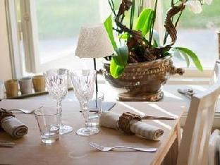 Fredriksborg Hotell & Restaurang