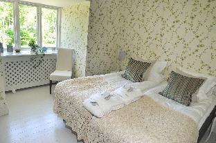 Fredriksborg Hotell & Restaurang