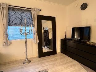 Fresh And Cozy Little House 45km