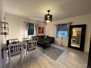 Fresh And Cozy Little House 45km