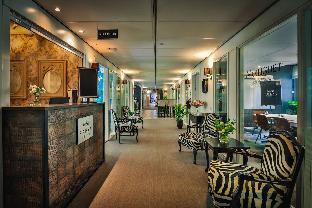 Freys Hotel