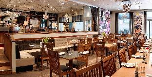 Freys Hotel