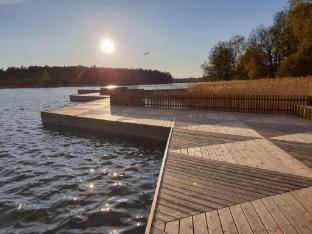 Gesta Attefall in Gesta