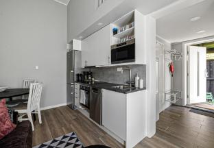 Gesta Attefall in Gesta