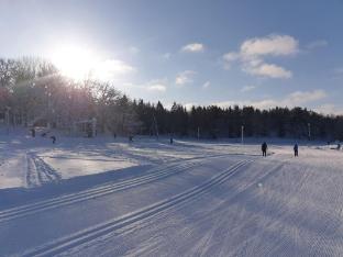 Gesta Attefall in Gesta