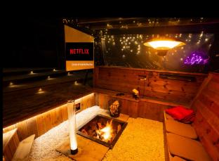 Gesta Attefall in Gesta