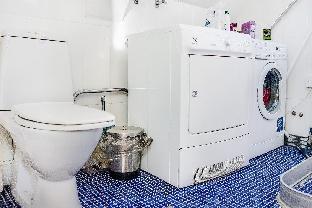 Giant 4 BDR Penthouse Lifestyle Loft in Old Town
