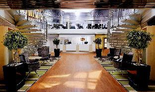 Good Morning Arlanda