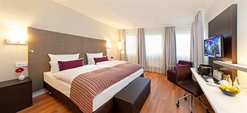 Good Morning+ Hägersten