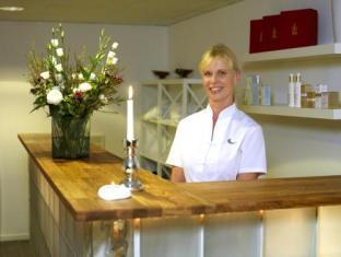 Grand Hotel Saltsjöbaden