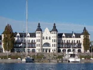 Grand Hotel Saltsjöbaden
