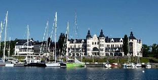 Grand Hotel Saltsjöbaden