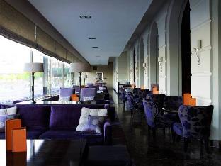 Grand Hôtel Stockholm