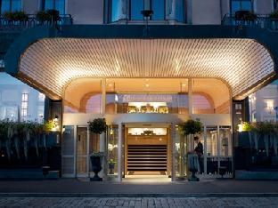 Grand Hôtel Stockholm