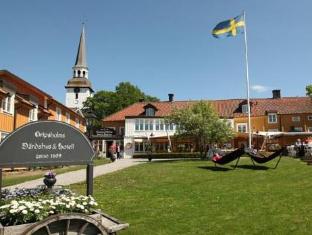 Gripsholms Värdshus