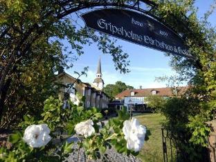 Gripsholms Värdshus