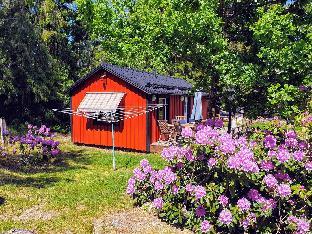 Guesthouse at Ingarö Stockholm archipelago