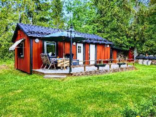 Guesthouse at Ingarö Stockholm archipelago