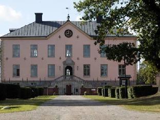Hesselby Slott
