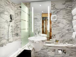 Hilton Stockholm Slussen