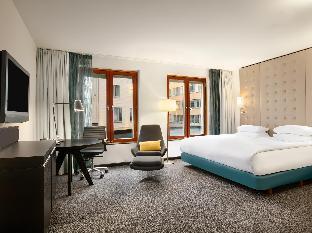 Hilton Stockholm Slussen
