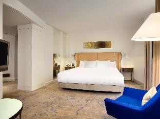 Hilton Stockholm Slussen