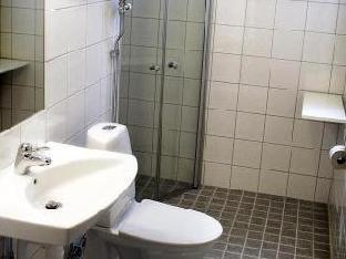 2Home Hotel Apartments