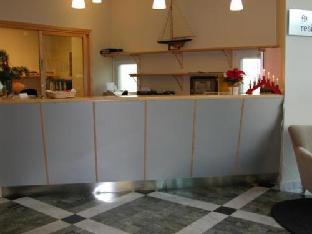 2Home Hotel Apartments