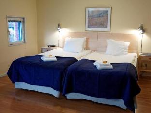 2Home Hotel Apartments