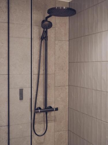 Home Hotel Tapetfabriken