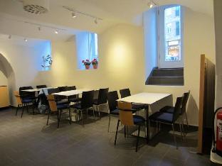 Hostel Dalagatan