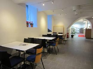 Hostel Dalagatan