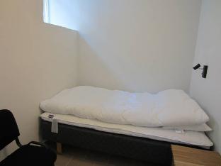Hostel Dalagatan