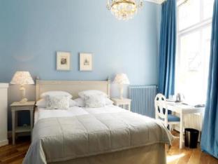 Hotel Drottning Kristina