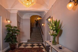 Hotel Gamla Stan