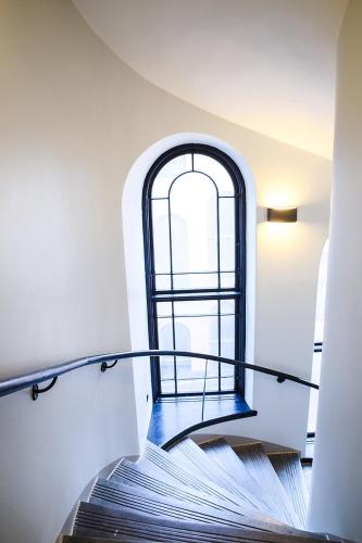 Hotel Hötorget