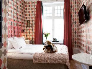 Hotel Kung Carl, BW Premier Collection