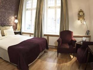 Hotel Kung Carl, BW Premier Collection