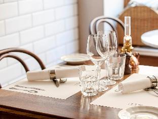 Hotel Kung Carl, BW Premier Collection