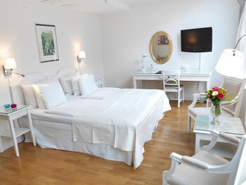 Hotel Kung Carl, BW Premier Collection