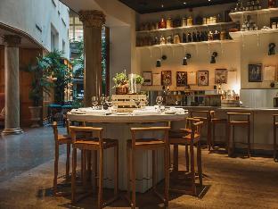 Hotel Kung Carl, BW Premier Collection