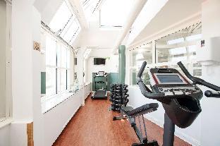 Hotel Kung Carl, WorldHotels Crafted