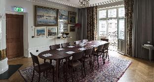 Hotel Kung Carl, WorldHotels Crafted