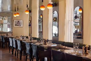 Hôtel Reisen - The Unbound Collection by Hyatt