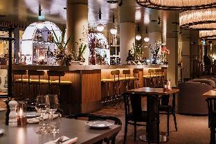 Hôtel Reisen - The Unbound Collection by Hyatt