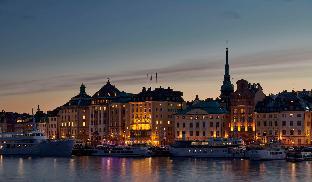 Hôtel Reisen - The Unbound Collection by Hyatt