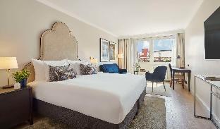 Hôtel Reisen - The Unbound Collection by Hyatt