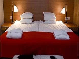 Hotel Riddargatan