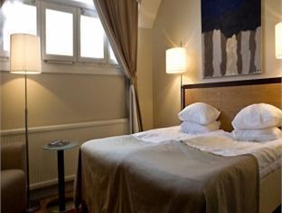Hotel Riddargatan