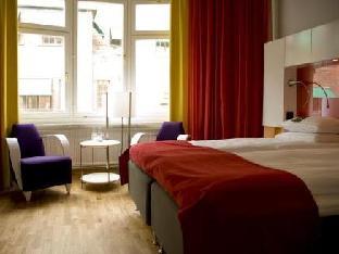 Hotel Riddargatan